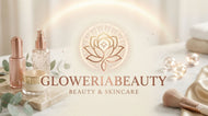 gloweria